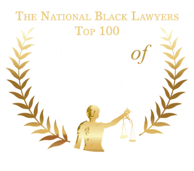 NBL HOF Logo