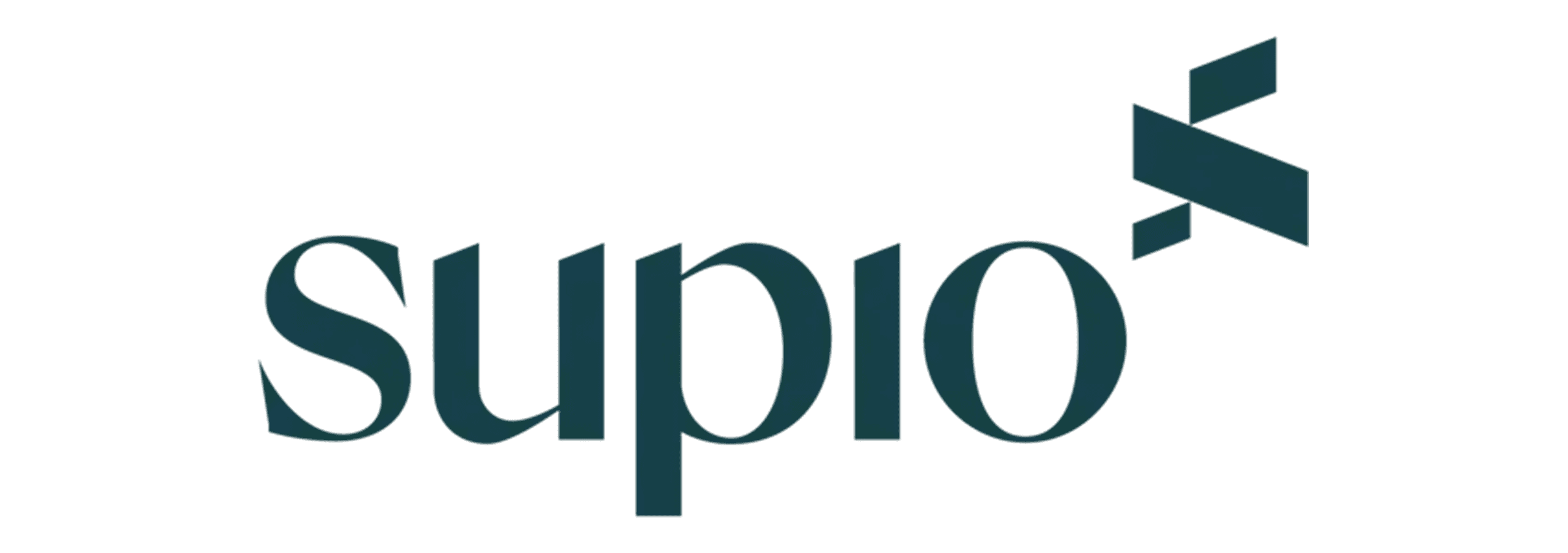 Supio
