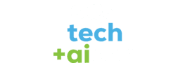 Legal Tech + AI Con logo